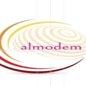 Al modem Newss