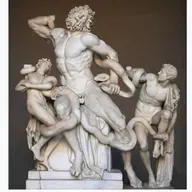 49 Final de Troya y comienzo de la Odisea