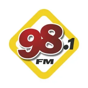 98Fm Radio Guanambi