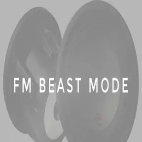 FM Beast