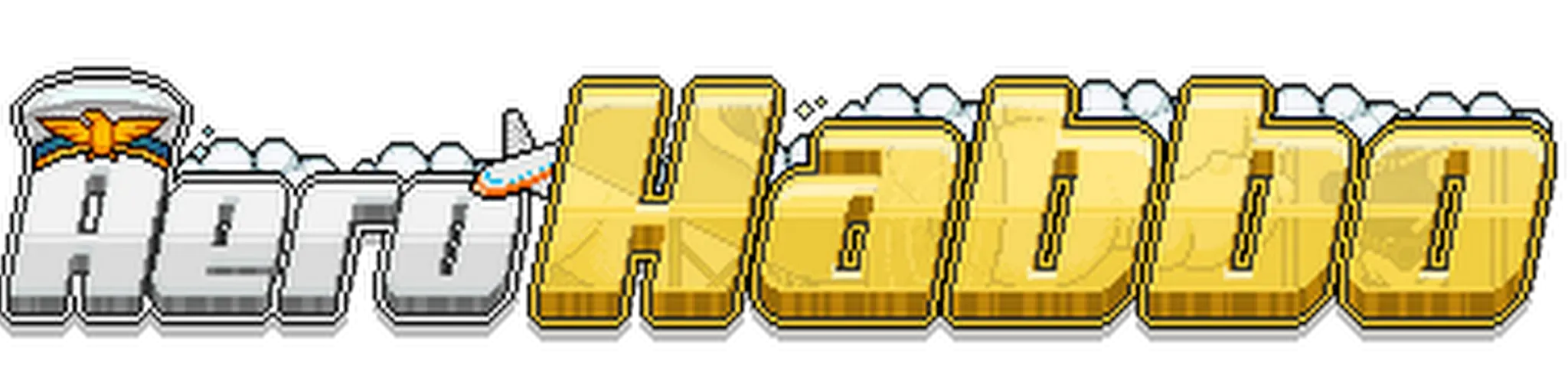Drey Music