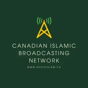 Radio Islam