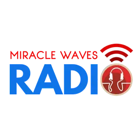 Miracle Waves Radio