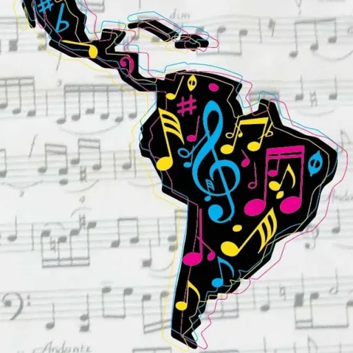 Programa el canto de america 15-05-2023