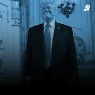 Bill Kristol: Trump Is Humiliating Us