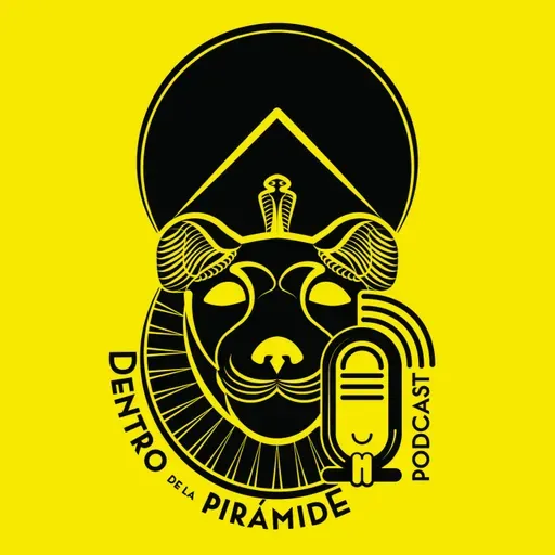 T7 122 La muerte en el antiguo Egipto