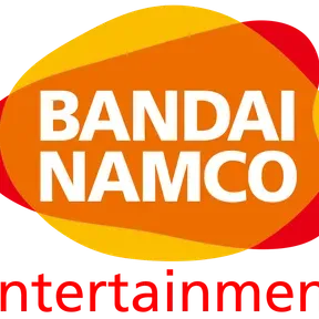 Test Fm