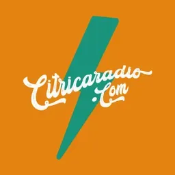 Cítrica Radio 88.5 FM en vivo