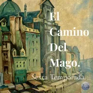 Inicio de la sexta temporada