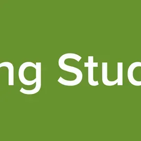 King Studio