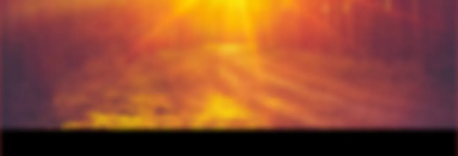 Audio:The Revolt Against God