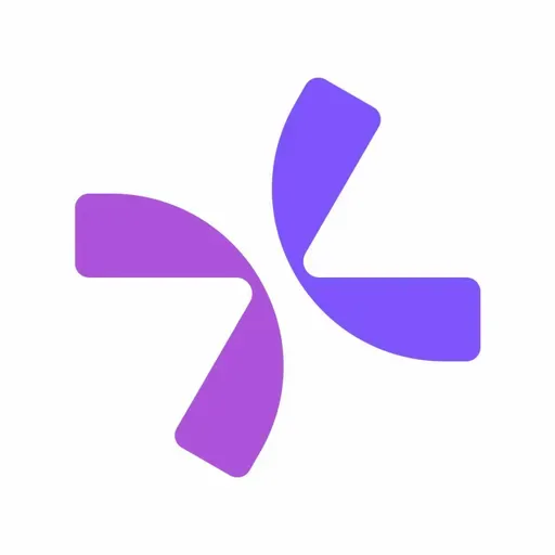 Fala Aí Psi: Daiane, a ansiedade tem cura?