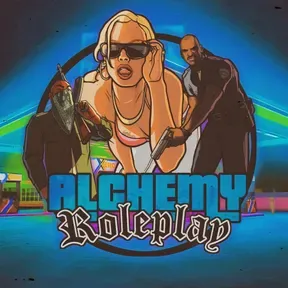 Alchemy Philippine 