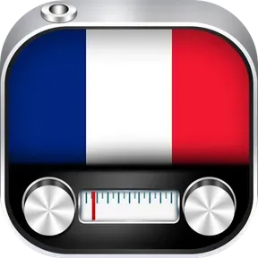 French Radio at Ashesi University