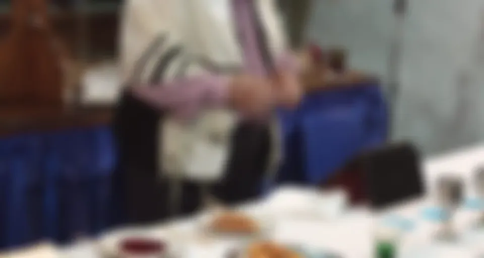 Predicas Del Pastor Jose Fernández 