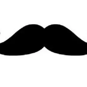 RADIO BIGODE