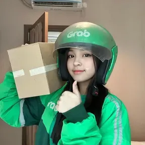ecaaaa