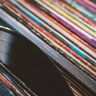 EFM 16.12.23 13-14.mp3