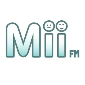 Mii FM