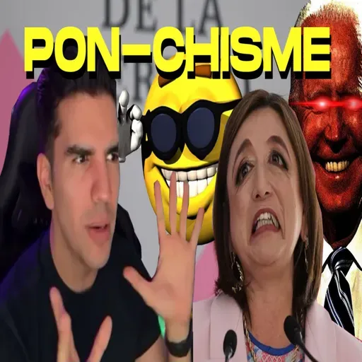 Conferencia de la Verdadera Verdad