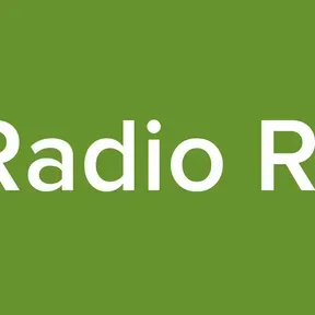 Ballas Radio Romania