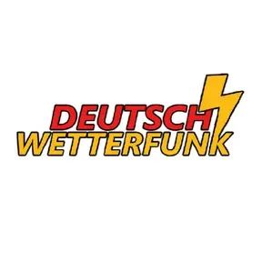 DLBW Baden-Wurttemberg