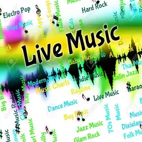 Music Bangla