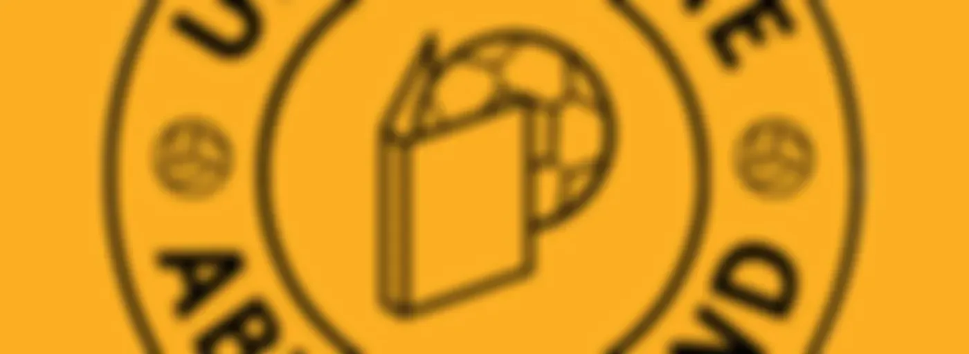 Under The Abbey Stand