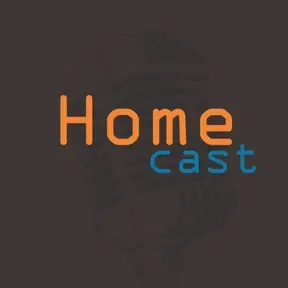 Home cast Radio