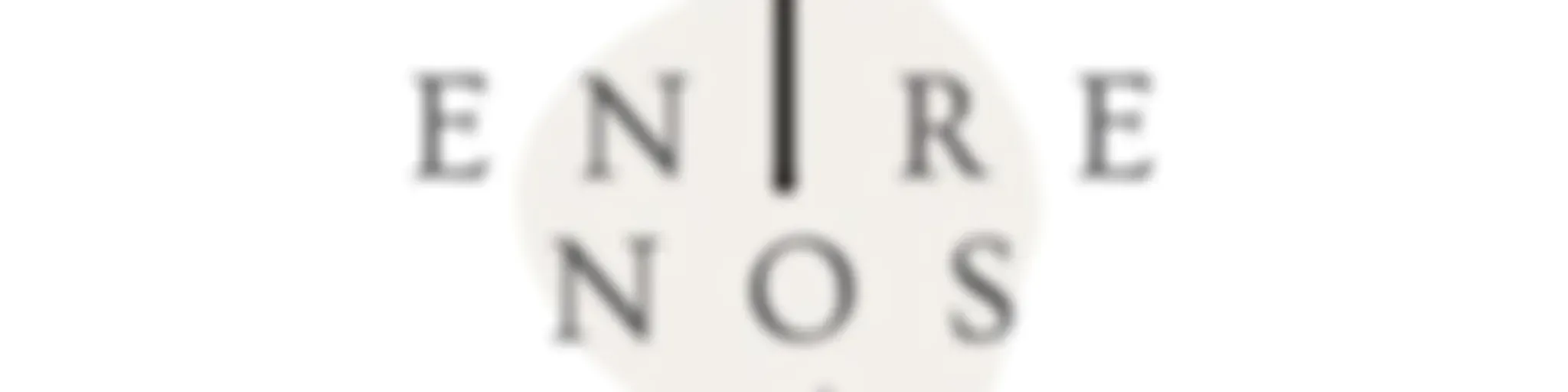 "Entre Nos"