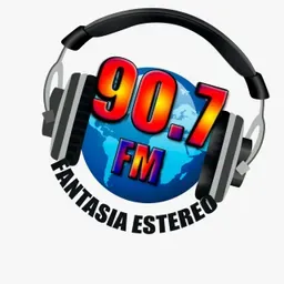 FANTASIA STEREO