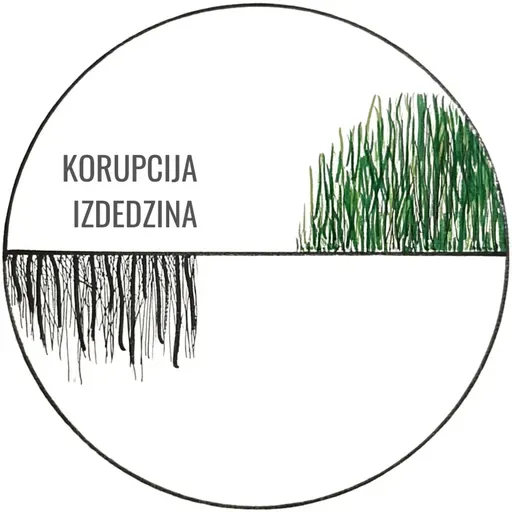Par sabiedrības iesaisti lielos infrastruktūras projektos, Rīgas ostas mērķiem un vēja tehnoloģiju projektu Kundziņsalā ar Rīgas brīvostas pārvaldnieku Ansi Zeltiņu