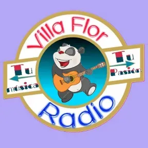 Villa Flor Radio