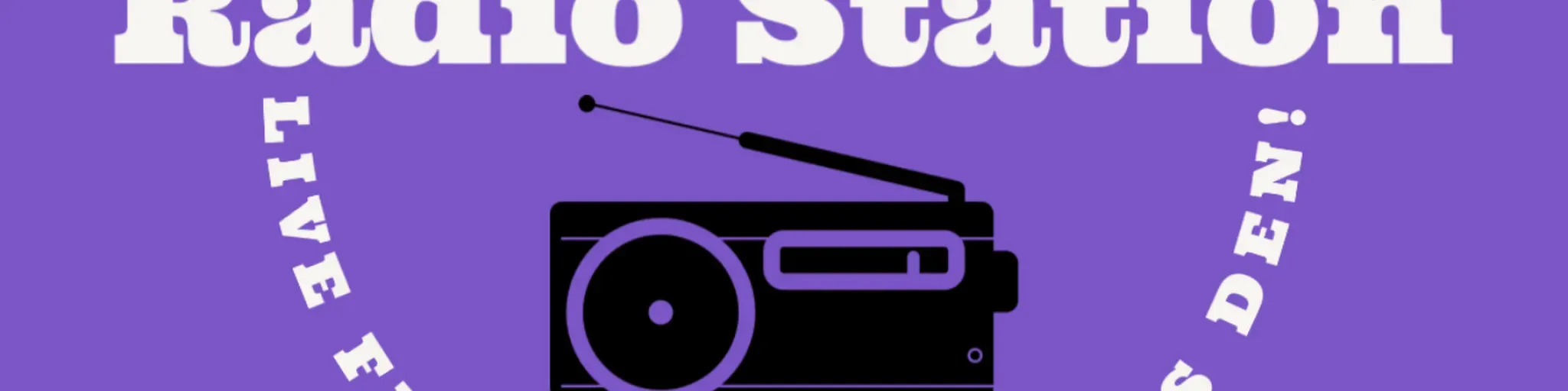 Towers Pirate Radio