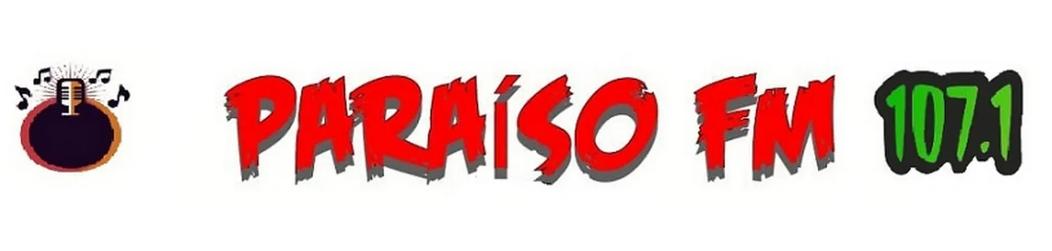 Paraiso FM 107.1