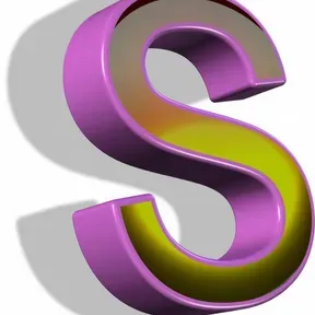 SDERRT