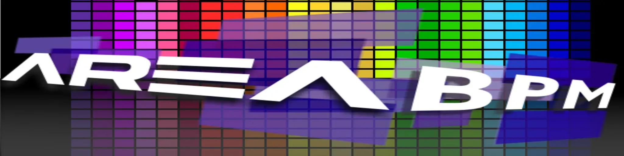 RADIO AREA BPM 2