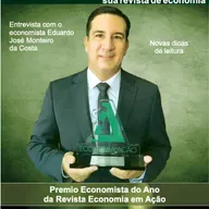 A ineficiência dos cartórios judiciais.