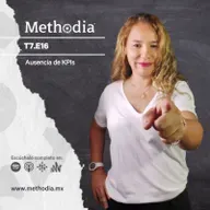  T7.E16 Ausencia de KPIs