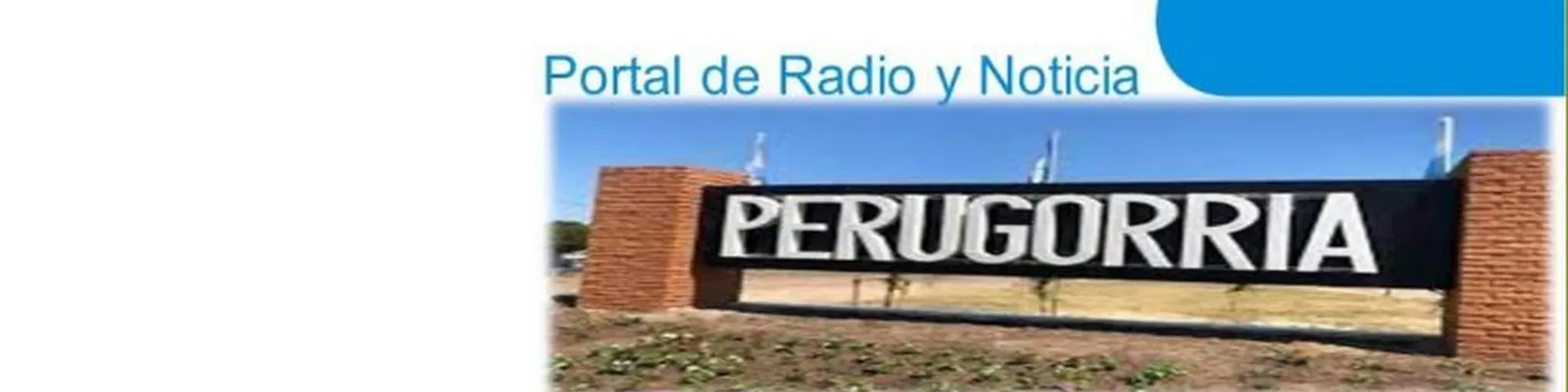 Radio Perugorria