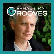 How Small Phrases Make Big Impacts | James Geary