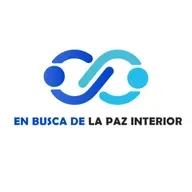  Señales del universo, ¿Somos conscientes de la señales?