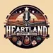 FMM Radio - Heartland Hits Country Radio
