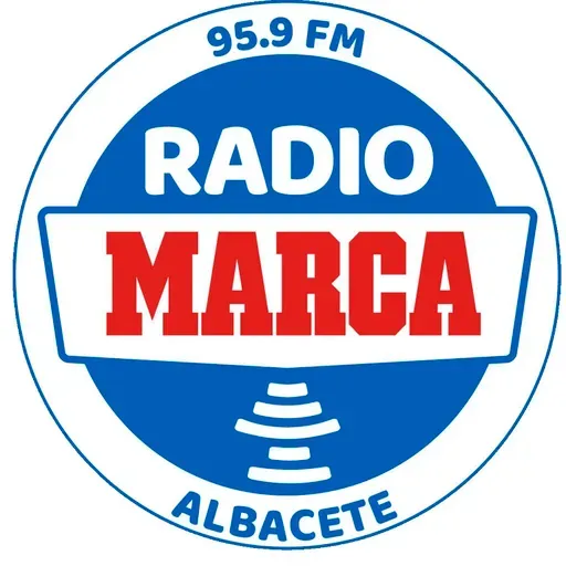 Marca Castelo (03/06/2026)