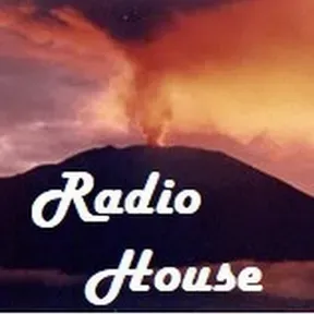 radio house
