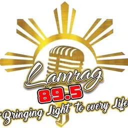 LAMRAG RADIO TACLOBAN