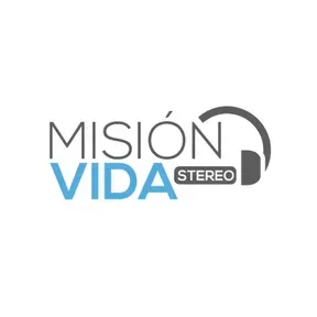 Misión Vida Stereo