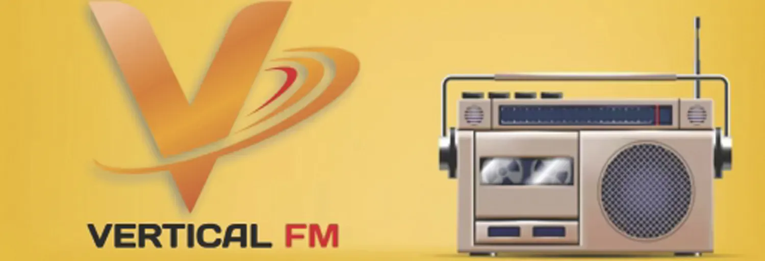 VERTICAL FM