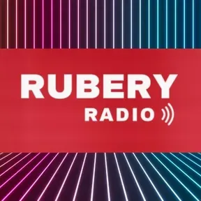Rubery Radio