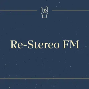 Re-Stereo FM